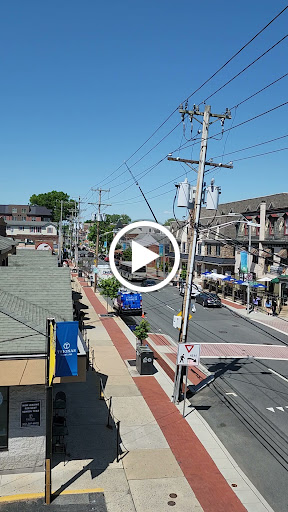 Photo Shop «Cameras Etc Inc», reviews and photos, 165 E Main St, Newark, DE 19711, USA