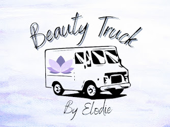 Beauty Truck - Votre institut mobile à domicile