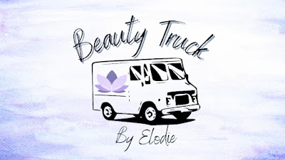 Beauty Truck - Votre institut mobile à domicile à Arles