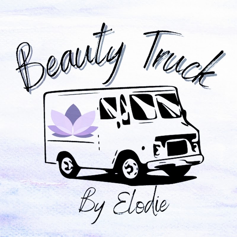 Beauty Truck - Votre institut mobile à domicile