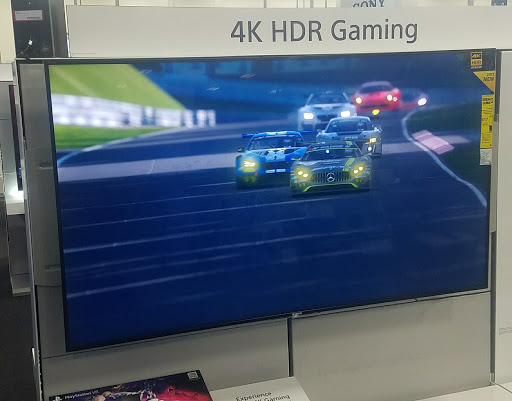 Electronics Store «Best Buy», reviews and photos, 200 Colma Blvd, Colma, CA 94014, USA