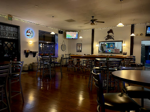 Bar & Grill «Main Street Brewery», reviews and photos, 830 Main St, Pleasanton, CA 94566, USA