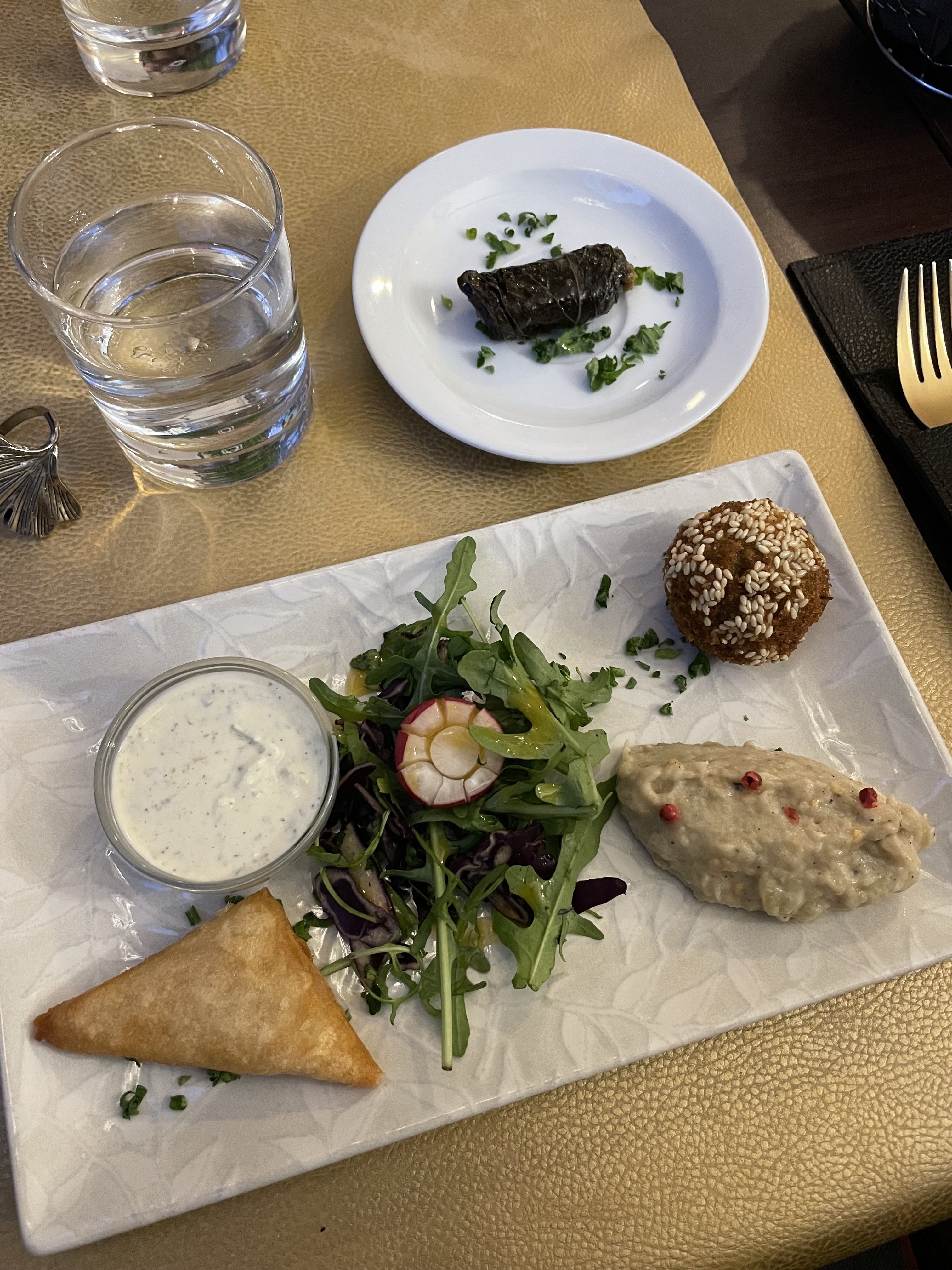 Photo n° 2 de l'avis de Camille.E fait le 29/03/2023 à 20:41