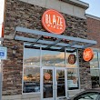 Blaze Pizza