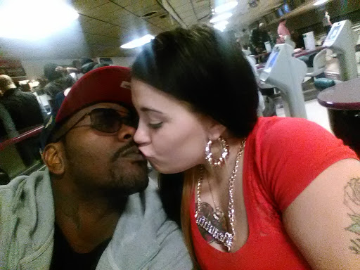 Bowling Alley «Voelkers Lanes», reviews and photos, 686 Amherst St, Buffalo, NY 14207, USA