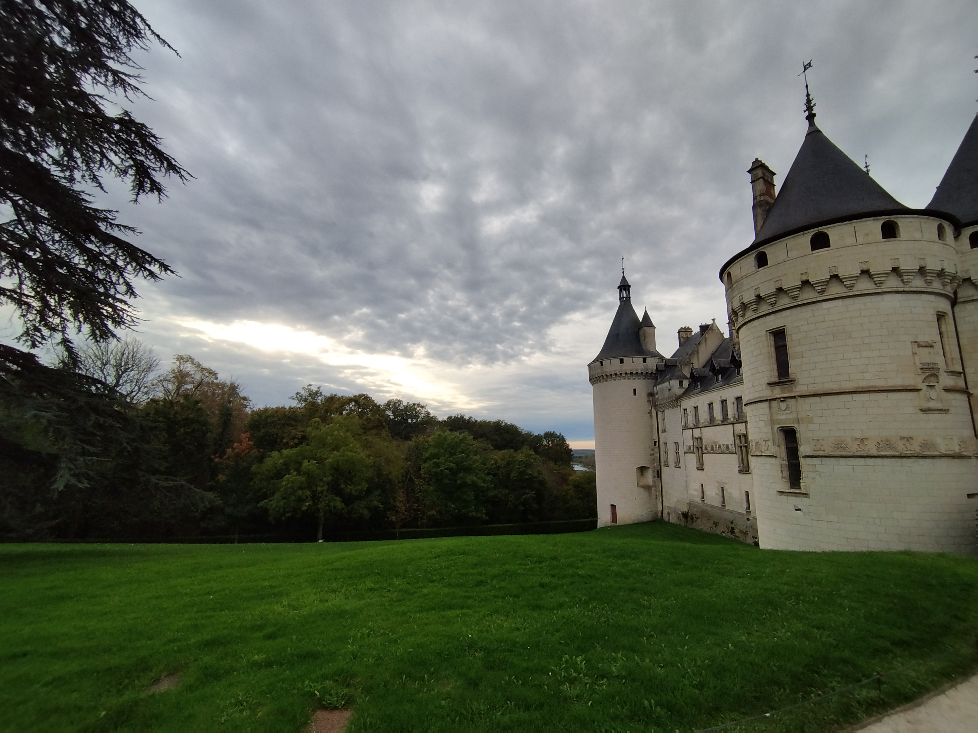 Photo n° 1 de l'avis de Joachim.o fait le 31/10/2022 à 18:41