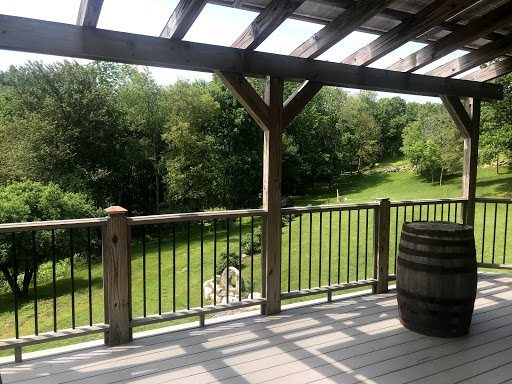 Winery «Willow Spring Vineyards, LLC», reviews and photos, 840 W Lowell Ave, Haverhill, MA 01832, USA