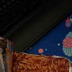 Photo n°3 de l'avis de Emely.s fait le 04/02/2024 à 11:52 sur le  Snack Haus Kiefersfelden à Kiefersfelden