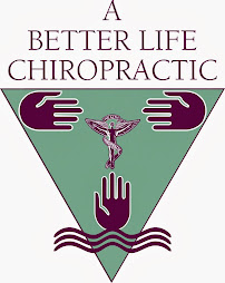 Deanna L. Barbaro, DC - Photo 9 - Car repair in Naples, FL, Bonita Springs