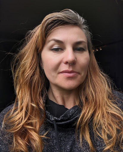 Explore tattoo ideas for 3 friends, creative tattoo ideas in Portland, available at Black Hole Body Piercing