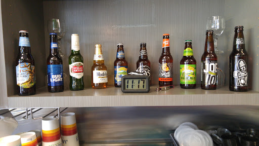 Shopping Mall «Laguna Crossroads», reviews and photos, 7419 Laguna Blvd, Elk Grove, CA 95758, USA