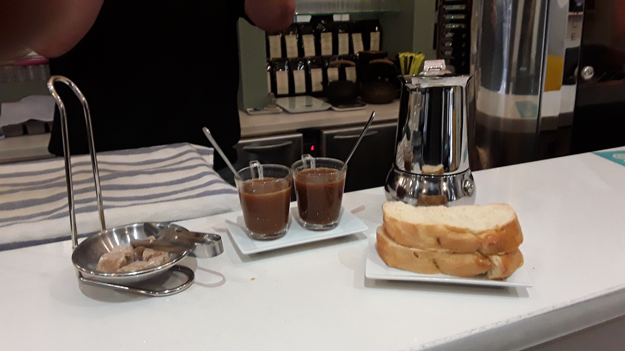 Photo n° 1 de l'avis de La.a fait le 30/01/2019 à 15:21