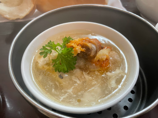 Top 20 chính sách cửa hàng Quận 5 Hồ Chí Minh 2022