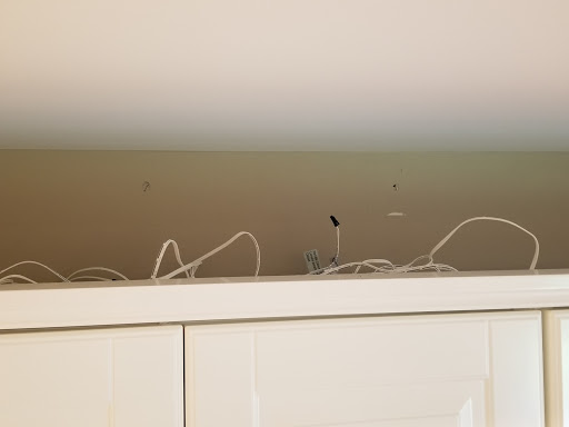 Kitchen Remodeler «Traemand», reviews and photos, 3333 S Bannock St #450, Englewood, CO 80110, USA