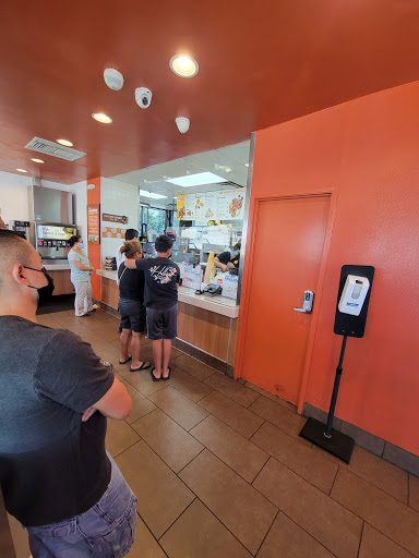 Mexican Restaurant «El Pollo Loco», reviews and photos, 14329 Lakewood Blvd, Downey, CA 90241, USA