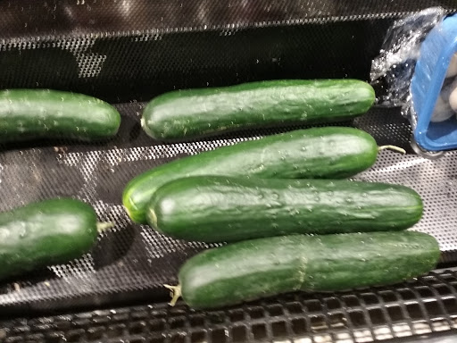 Department Store «TOPS Friendly Markets», reviews and photos, 658 W Main St, Arcade, NY 14009, USA