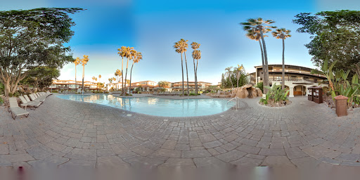 Zachari Dunes on Mandalay Beach, Curio Collection by Hilton image