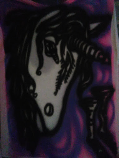 Pet Supply Store «Doggy Style Pet Shop», reviews and photos, 2023 W Division St, Chicago, IL 60622, USA