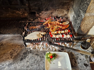 Photo n°21 de La Calypso à Carnac ()