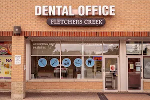 Fletcher's Creek Dental image