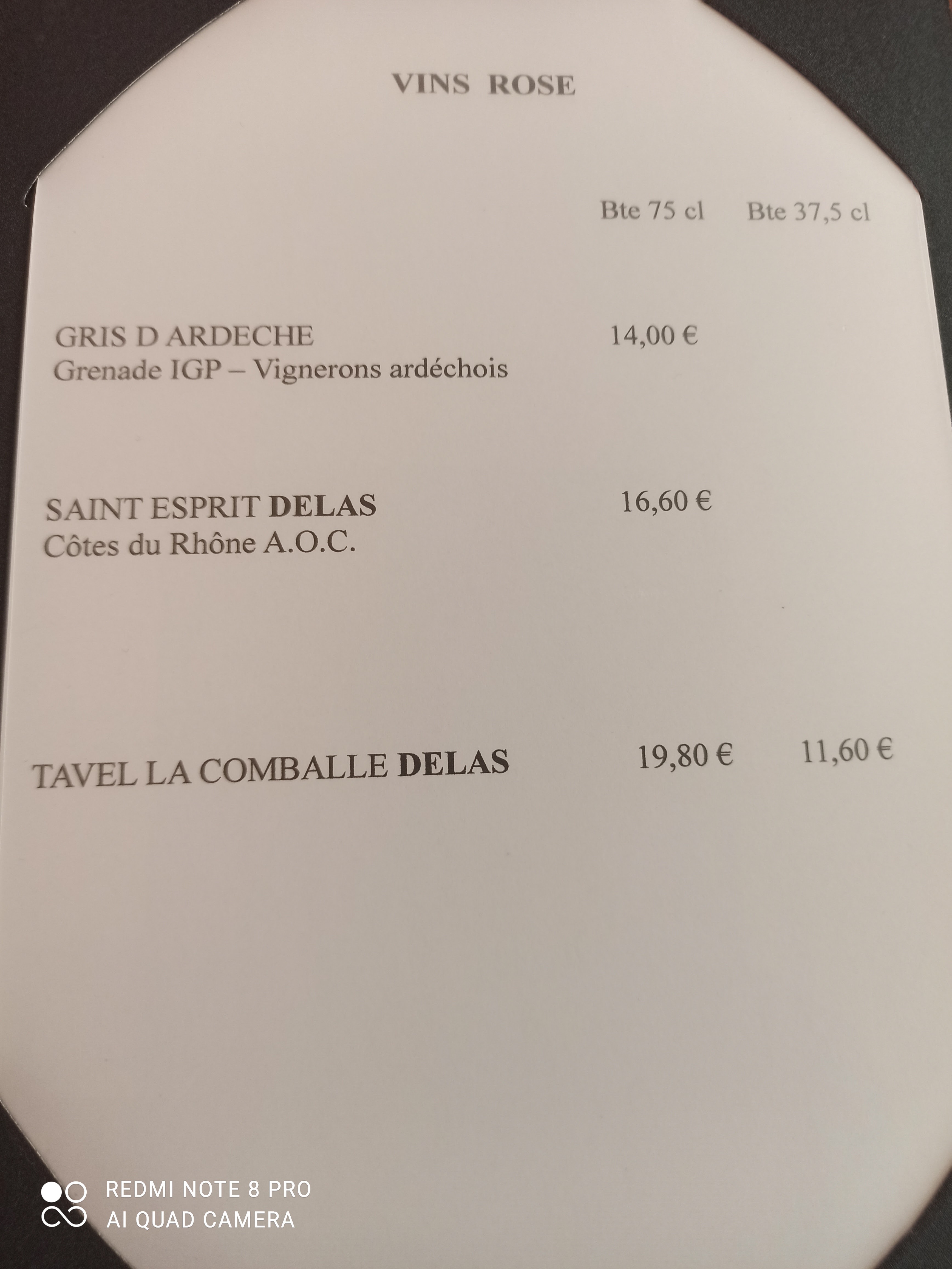 Photo n° 16 de l'avis de Florence.A fait le 25/06/2023 à 16:43