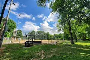 Laderman Park image