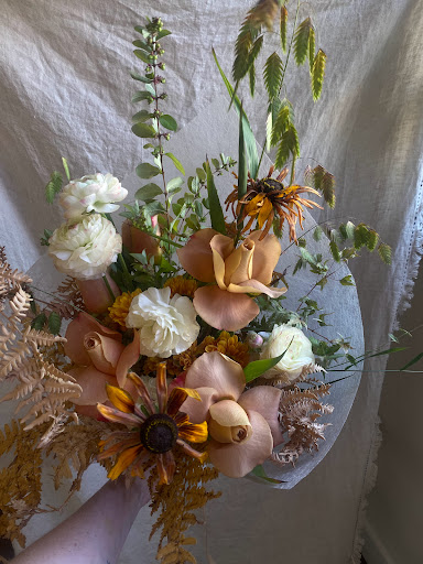 Moss and Meadow Designs image