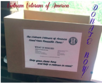 Personal Injury Attorney «Coye Law Firm», reviews and photos