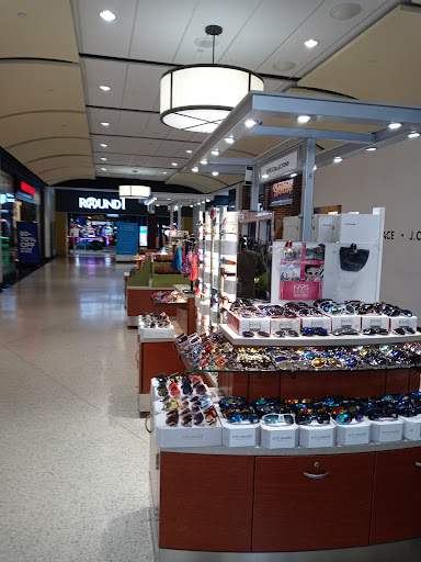 Shopping Mall «Towson Town Center», reviews and photos, 825 Dulaney Valley Rd, Towson, MD 21204, USA