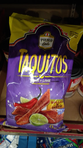 Supermarket «ALDI», reviews and photos, 2335 FL-44, New Smyrna Beach, FL 32168, USA