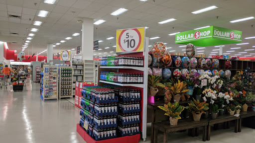 Grocery Store «Winn-Dixie», reviews and photos, 2880 Howland Blvd, Deltona, FL 32725, USA