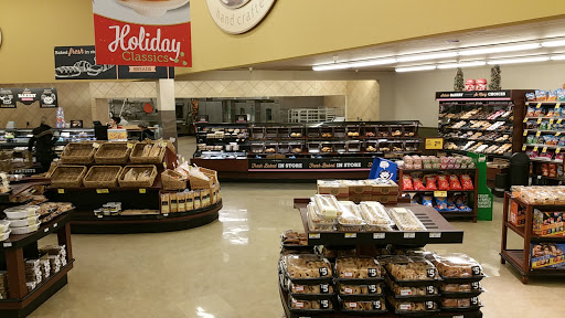 Grocery Store «Safeway», reviews and photos, 1701 Jackson St., Golden, CO 80401, USA