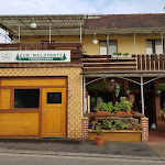 Photo n°2 de l'avis de Marcel.w fait le 12/08/2018 à 18:40 sur le  Waldtante à Elmstein