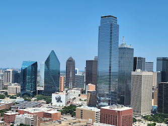 Dallas