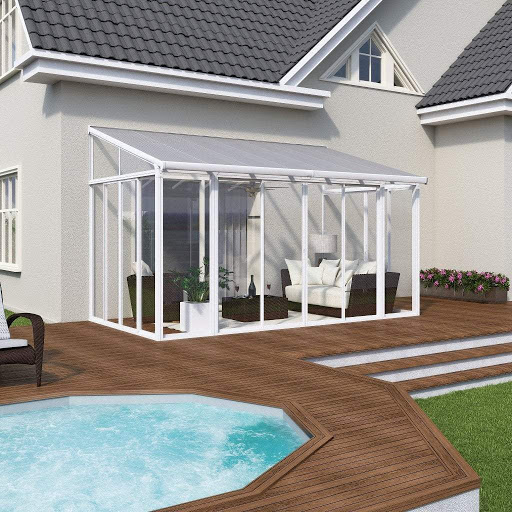 Window Installation Service «Folkers Window Company», reviews and photos