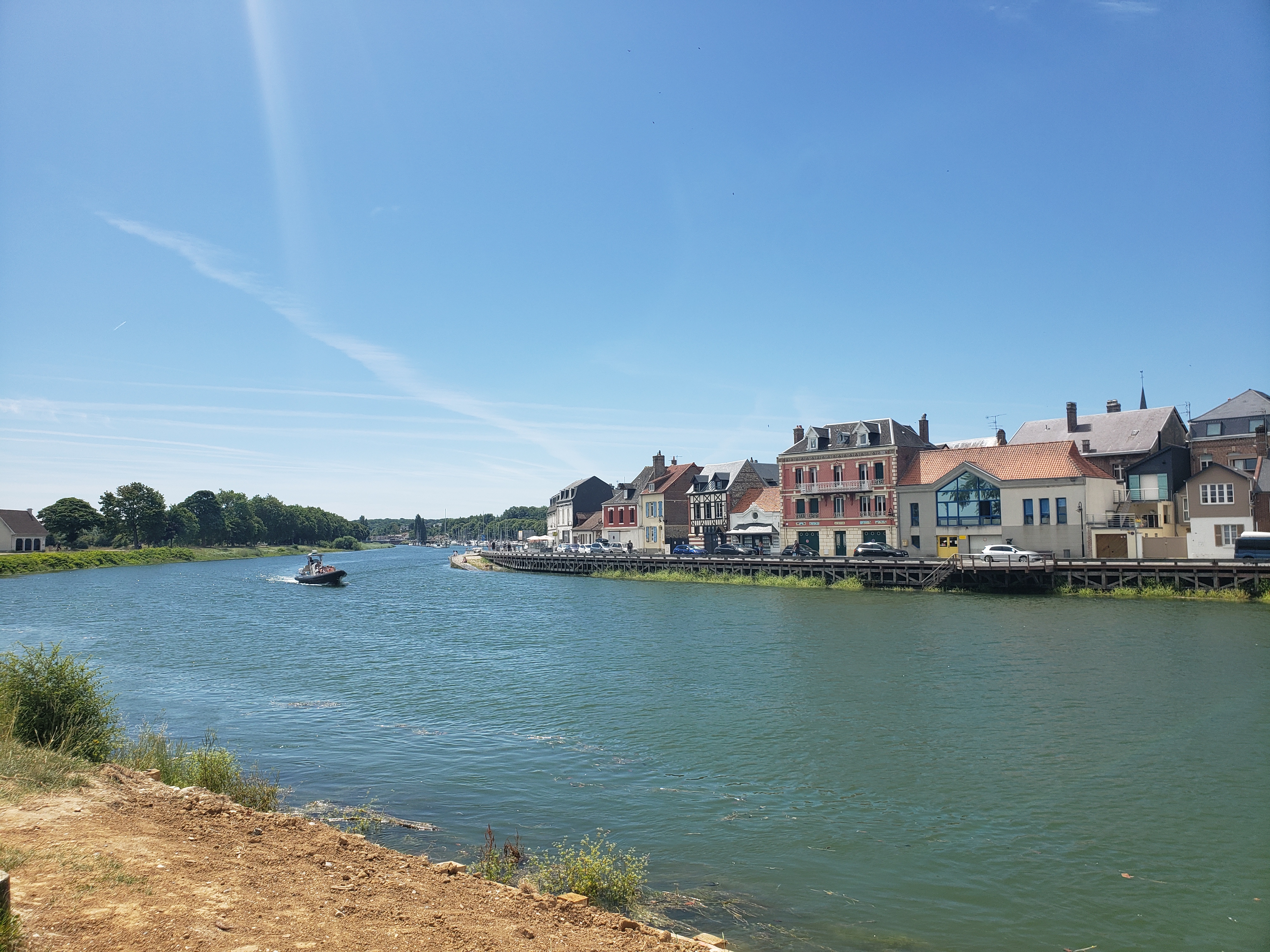 Photo n° 3 de l'avis de Angélique.u fait le 13/07/2022 à 16:19
