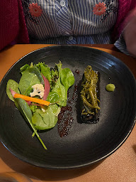 Photo n°15 de Umami restaurant à Millau ()
