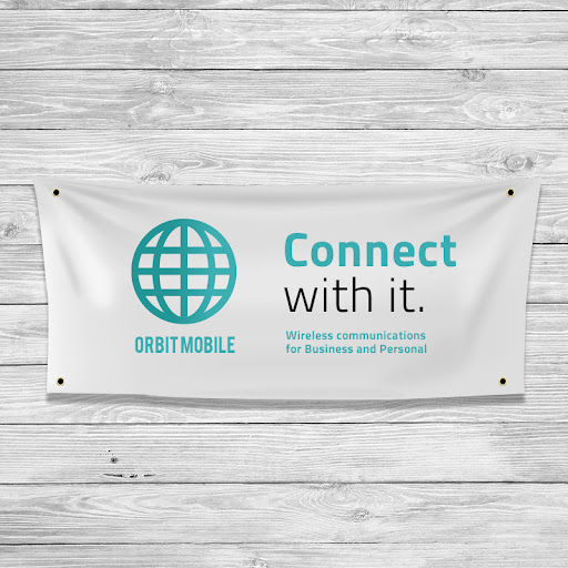 Commercial Printer «All in 1 Graphics - Printing & Signs», reviews and photos, 10 Cedar Swamp Rd, Glen Cove, NY 11542, USA