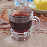 Photo n°1 de l'avis de Michele.a fait le 10/07/2022 à 15:57 sur le  Agriturismo Verde Rurale à Vitulano