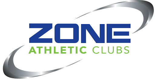 Health Club «Tru Fit Athletic Clubs», reviews and photos, 24060 E Orchard Rd, Aurora, CO 80016, USA