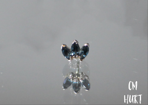 Explore houston astros tattoo ideas, creative tattoo ideas in Garden Grove, available at CM Hurt Piercing & Jewelry