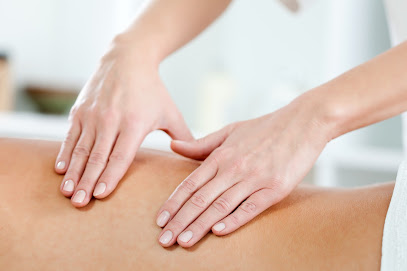 Sundari Massage / Lori Watkins