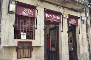 Bar Orellas image