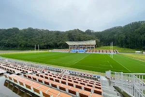 Kamaishi Unosumai Memorial Stadium image