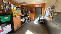 Carolina Cycle - Photo 3 - Car repair in Salisbury, NC, Concord