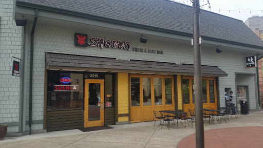 Shopping Mall «The Streets of Tanasbourne», reviews and photos, 19350 NW Emma Way, Hillsboro, OR 97124, USA