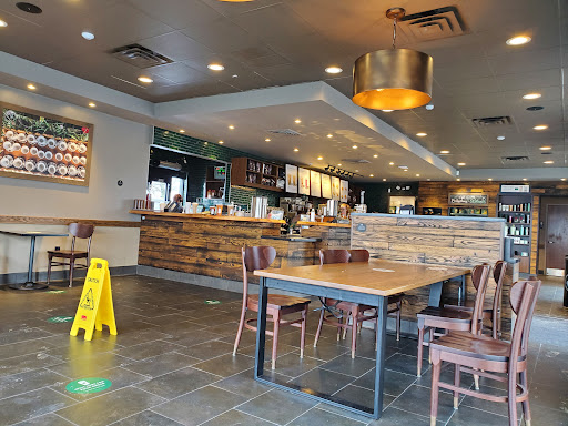Starbucks, 1198 US-22, Phillipsburg, NJ 08868, USA, 