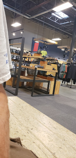 Camping Store «REI», reviews and photos, 230 W 10600 S #1700, Sandy, UT 84070, USA