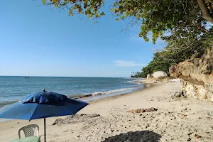 Praia da Bica image
