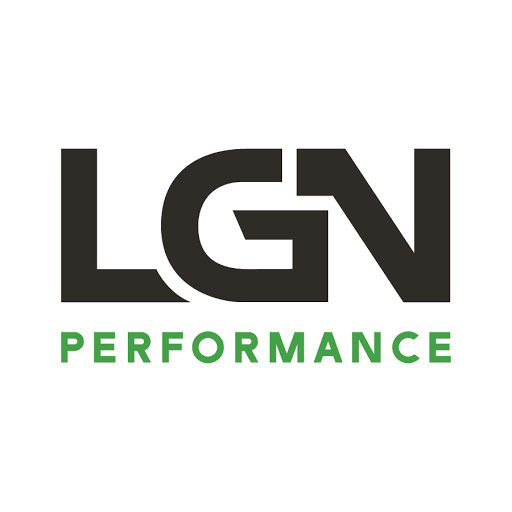 Health Club «LGN Performance Fitness», reviews and photos, 640 Stevenson Rd, South Elgin, IL 60177, USA